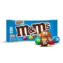 M&mcrispy 24x36g