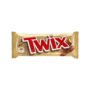 Twix 32x50g