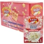 Easypopsweet 85g x 16