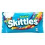 Skittlestropical 36x45g