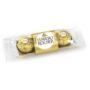 Ferrero Rocher T3x16