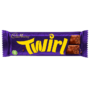 Cdmtwirl 48x43g