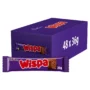 Cdmwispa 36g x 48