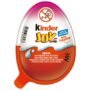 Kinderjoy T1x24 Pieces