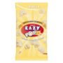Easypopbutter 85g x 16