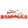 Kinderbuenowhite 30x39g