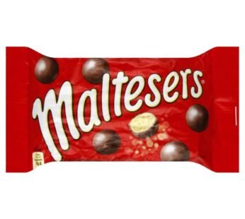 Maltesers 37g x 25