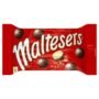 Maltesers 37g x 25