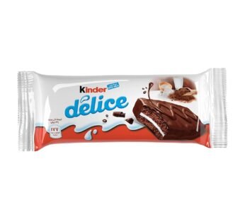 Kinderdelice