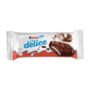 Kinderdelice