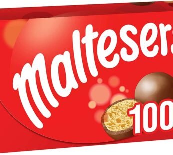 Maltesers 100g x 23