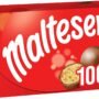 Maltesers 100g x 23