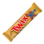 Twixxtra 30x75g