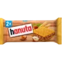 Hanuta 18x44g