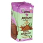 Mrbeastmilkchocolate 60g x 10