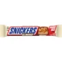 Snickersalmond