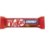 Kitkatchunky 24x40g