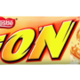 Lionwhite 2 Pack 28x60g