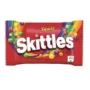 Skittlesfruit 36x45g