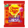 Chupa Chups Mix 72g x 12