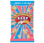 Easy Pop Sweet & Salted 85g x 16