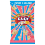 Easy Pop Sweet & Salted 85g x 16