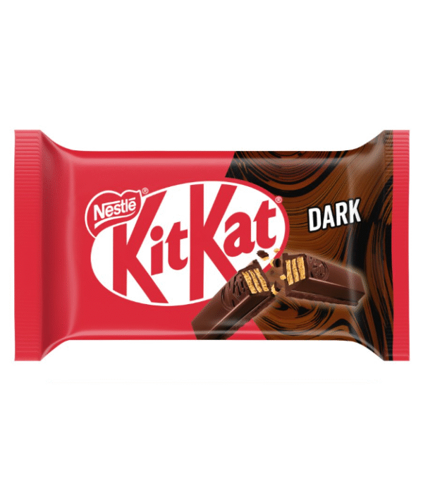Kitkat Dark 24x41.5g
