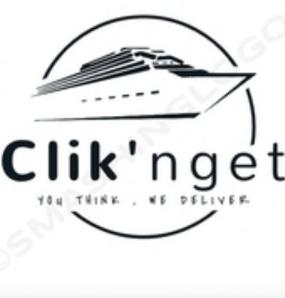 Clik'nget 