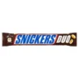 Snickersduo 32x83.4g