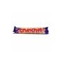 Cdmcrunchie 48x40g