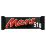 Marsstd 24x51g