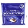 Fryschocolatecream 49g x 3