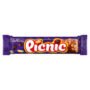 Cdmpicnic 48.4g x 36