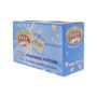 Easypopsweet&salted 85g x 16