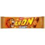 Lionpeanut 41g x 40