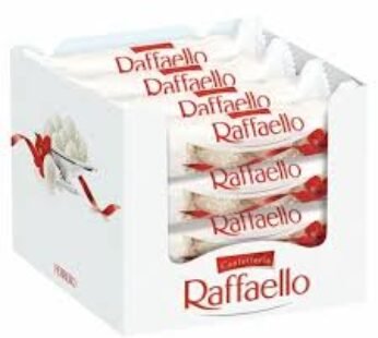 Raffaello T4x16