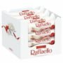 Raffaello T4x16