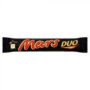 Marsduo 78.8g x 32