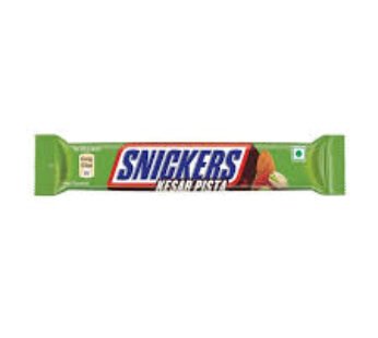 Snickerskesar