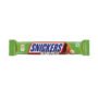 Snickerskesar