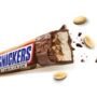 Snickersbutterscotch
