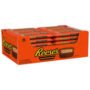 Reeses 3 Peanut Cups 42g x 36