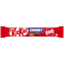 Kitkatchunkyduo 64g x 24