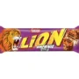 Lionbrowniestyle 40g x 40