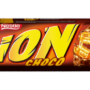 Lion 2 Pack 28x60g