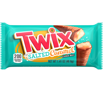 Twixsaltedcaramel
