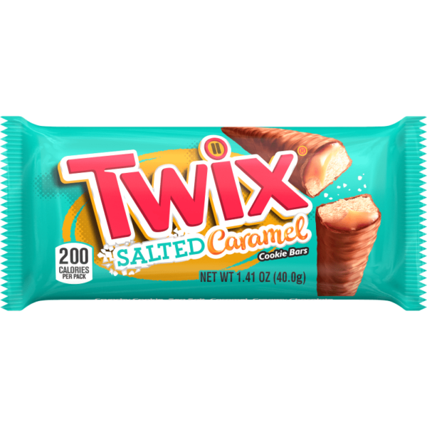 Twixsaltedcaramel