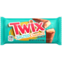 Twixsaltedcaramel