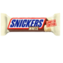 Snickerduowhite x 32
