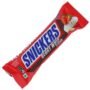Snickersberry Whip